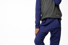 Load image into Gallery viewer, Caleb Sweatpants - Various Colors