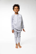 Load image into Gallery viewer, Max Top/Bottom/Set - Various Colors