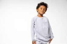 Load image into Gallery viewer, Max Top/Bottom/Set - Various Colors