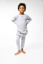 Load image into Gallery viewer, Max Top/Bottom/Set - Various Colors