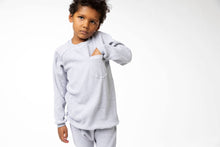 Load image into Gallery viewer, Max Top/Bottom/Set - Various Colors