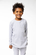 Load image into Gallery viewer, Max Top/Bottom/Set - Various Colors