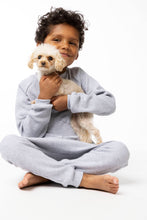 Load image into Gallery viewer, Max Top/Bottom/Set - Various Colors