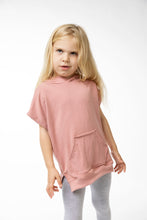 Load image into Gallery viewer, Gavin Top - Various Colors