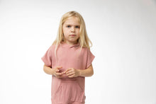 Load image into Gallery viewer, Gavin Top - Various Colors