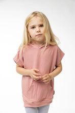 Load image into Gallery viewer, Gavin Top - Various Colors