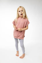 Load image into Gallery viewer, Gavin Top - Various Colors