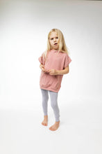 Load image into Gallery viewer, Gavin Top - Various Colors