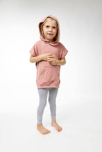 Load image into Gallery viewer, Gavin Top - Various Colors