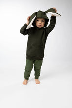 Load image into Gallery viewer, Bunny Hug - Various Colors