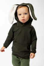 Load image into Gallery viewer, Bunny Hug - Various Colors