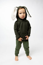 Load image into Gallery viewer, Bunny Hug - Various Colors