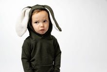 Load image into Gallery viewer, Bunny Hug - Various Colors