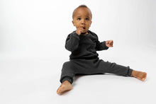 Load image into Gallery viewer, Max Top/Bottom/Set - Various Colors