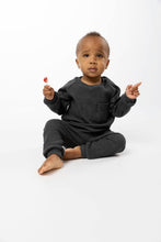 Load image into Gallery viewer, Max Top/Bottom/Set - Various Colors