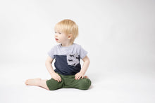 Load image into Gallery viewer, Pocket Shorts - Various Colors