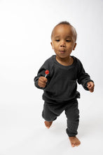 Load image into Gallery viewer, Max Top/Bottom/Set - Various Colors