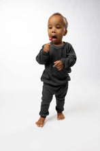 Load image into Gallery viewer, Max Top/Bottom/Set - Various Colors