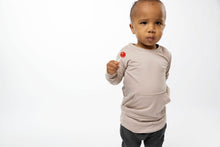 Load image into Gallery viewer, Luke Top - Various Colors