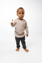 Load image into Gallery viewer, Luke Top - Various Colors