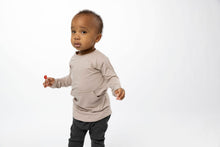 Load image into Gallery viewer, Luke Top - Various Colors