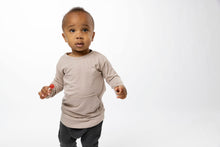 Load image into Gallery viewer, Luke Top - Various Colors