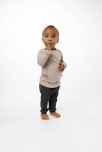 Load image into Gallery viewer, Luke Top - Various Colors