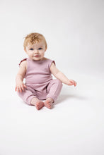 Load image into Gallery viewer, Butterfly Romper - Various Colors