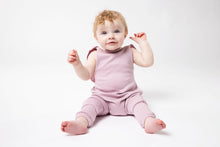 Load image into Gallery viewer, Butterfly Romper - Various Colors
