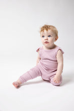 Load image into Gallery viewer, Butterfly Romper - Various Colors