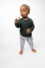 Load image into Gallery viewer, Caleb Sweatpants - Various Colors