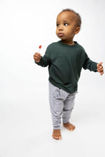 Load image into Gallery viewer, Caleb Sweatpants - Various Colors