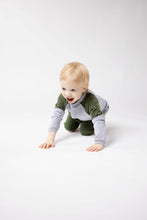 Load image into Gallery viewer, Color Drop Sweatshirt - Various Colors