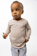 Load image into Gallery viewer, Luke Top - Various Colors