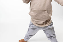 Load image into Gallery viewer, Luke Top - Various Colors