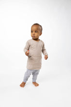 Load image into Gallery viewer, Luke Top - Various Colors