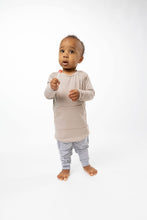 Load image into Gallery viewer, Luke Top - Various Colors