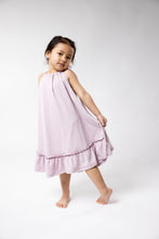 Load image into Gallery viewer, Mermaid Dress - Various Colors