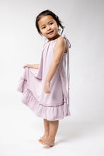 Load image into Gallery viewer, Mermaid Dress - Various Colors