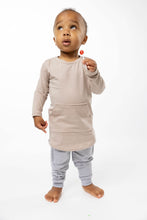 Load image into Gallery viewer, Luke Top - Various Colors