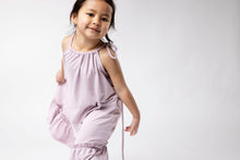 Load image into Gallery viewer, Mermaid Dress - Various Colors