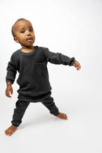 Load image into Gallery viewer, Max Top/Bottom/Set - Various Colors