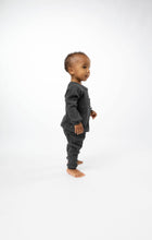 Load image into Gallery viewer, Max Top/Bottom/Set - Various Colors