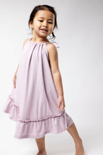 Load image into Gallery viewer, Mermaid Dress - Various Colors