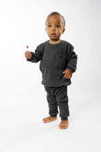 Load image into Gallery viewer, Max Top/Bottom/Set - Various Colors