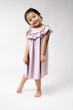 Load image into Gallery viewer, Babydoll Dress - Various Colors