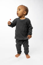 Load image into Gallery viewer, Max Top/Bottom/Set - Various Colors