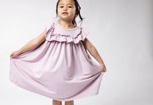 Load image into Gallery viewer, Babydoll Dress - Various Colors