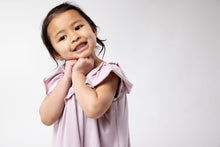 Load image into Gallery viewer, Babydoll Dress - Various Colors