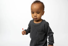 Load image into Gallery viewer, Max Top/Bottom/Set - Various Colors